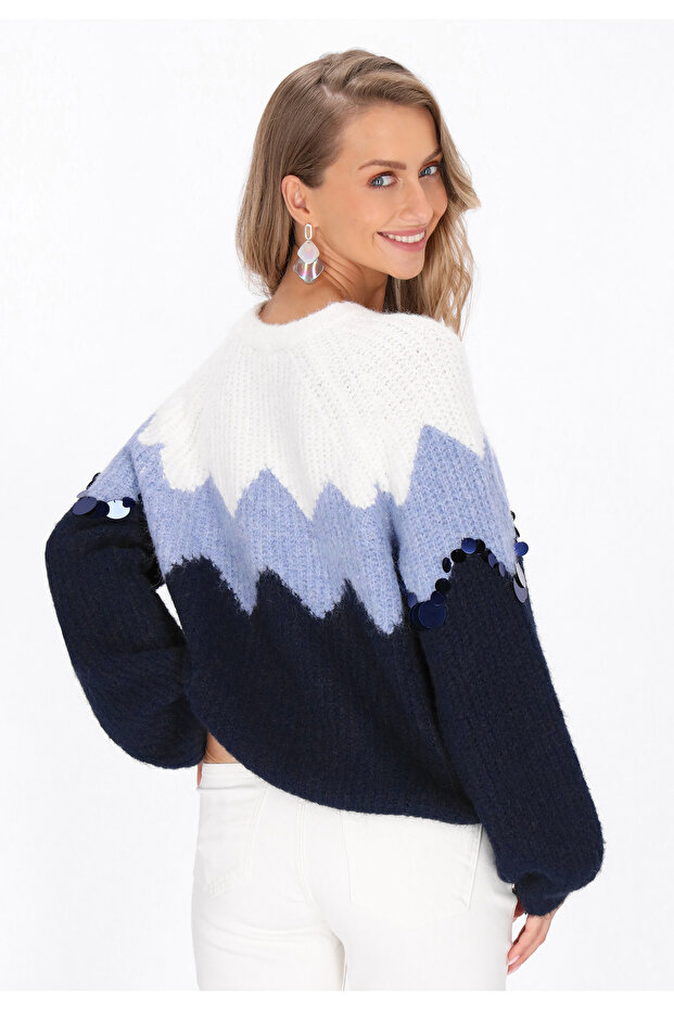 Sweater - 4