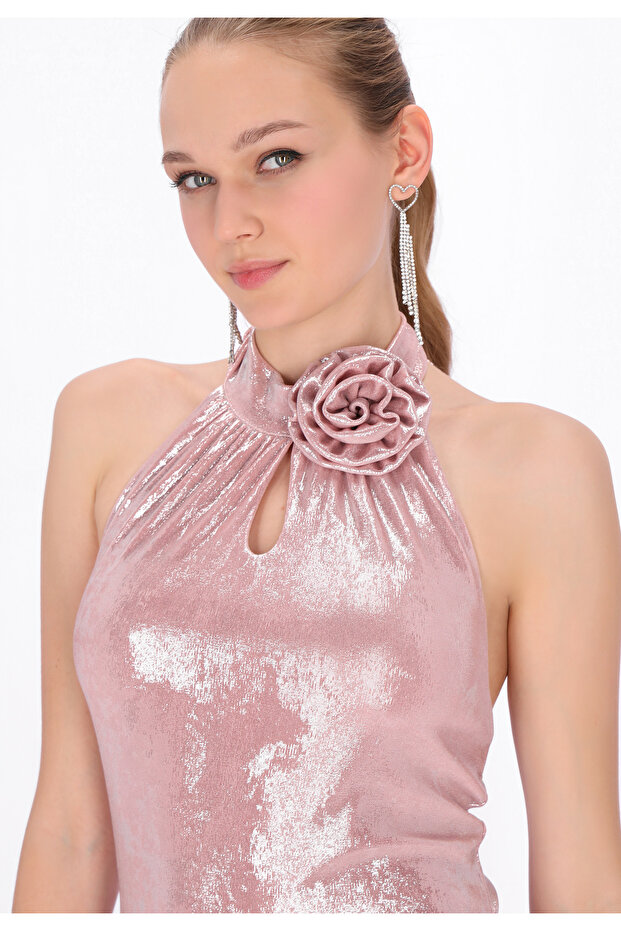 Kleid - 5