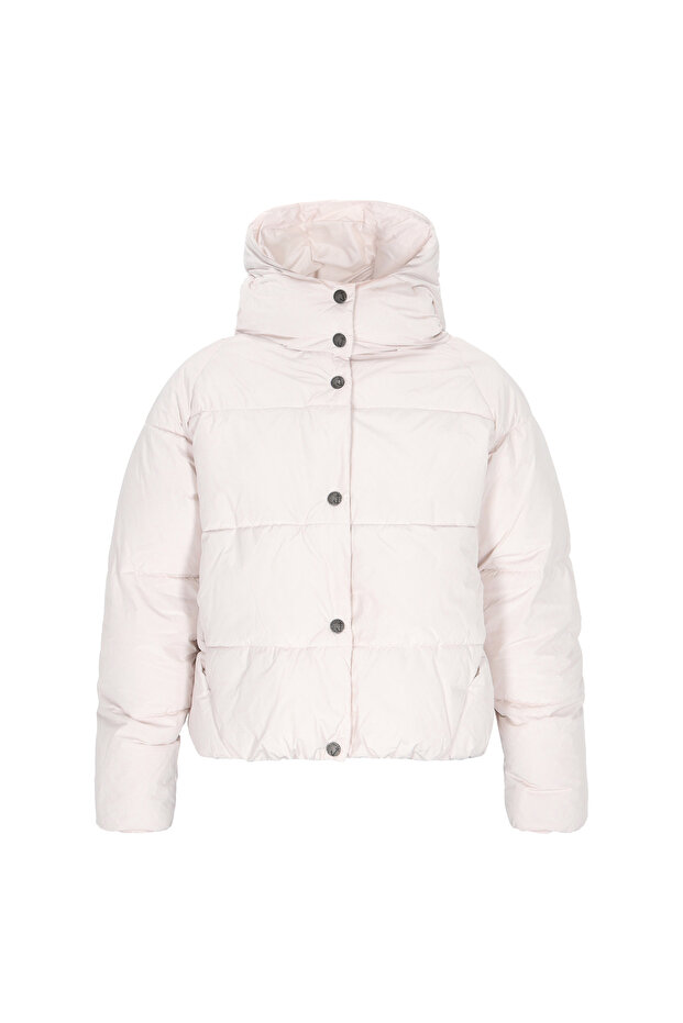jacket - 2