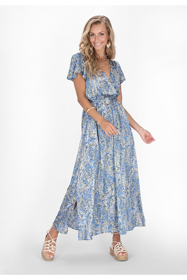 Kleid - 3