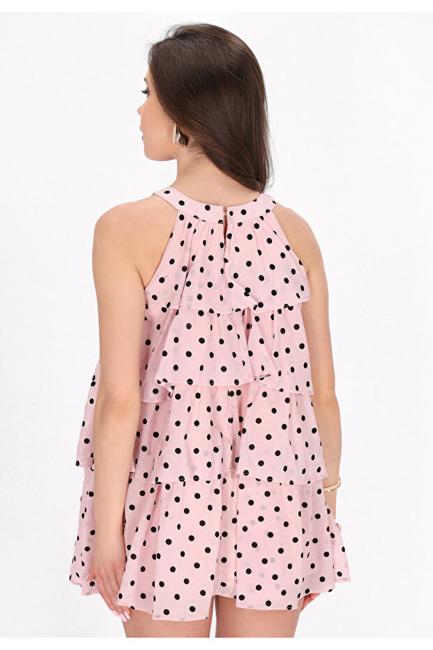Kleid - 4
