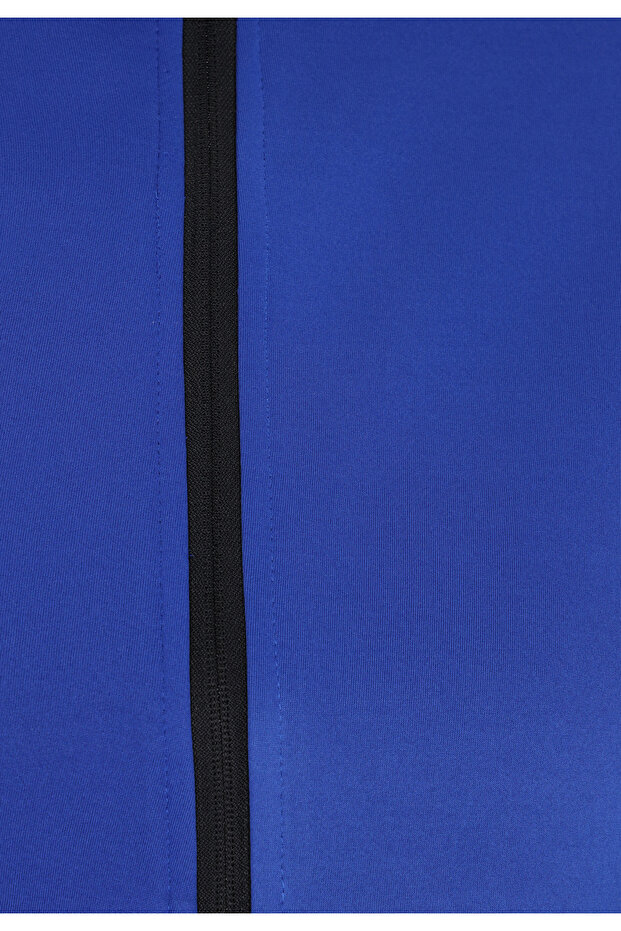Jacke - 3