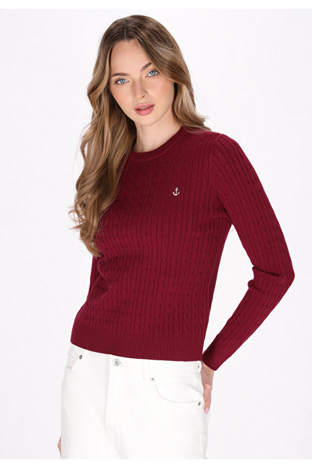 Sweater - 3