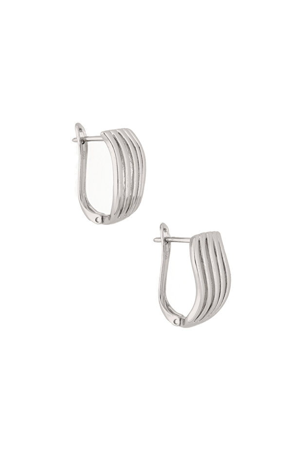 Earrings - 2