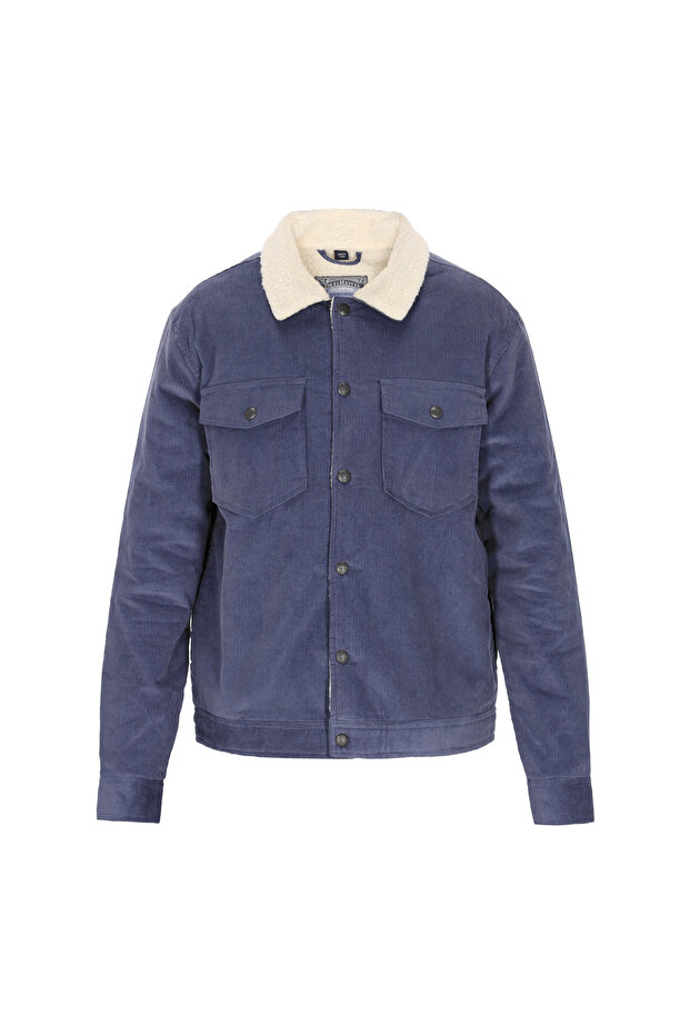 Jacke - 2