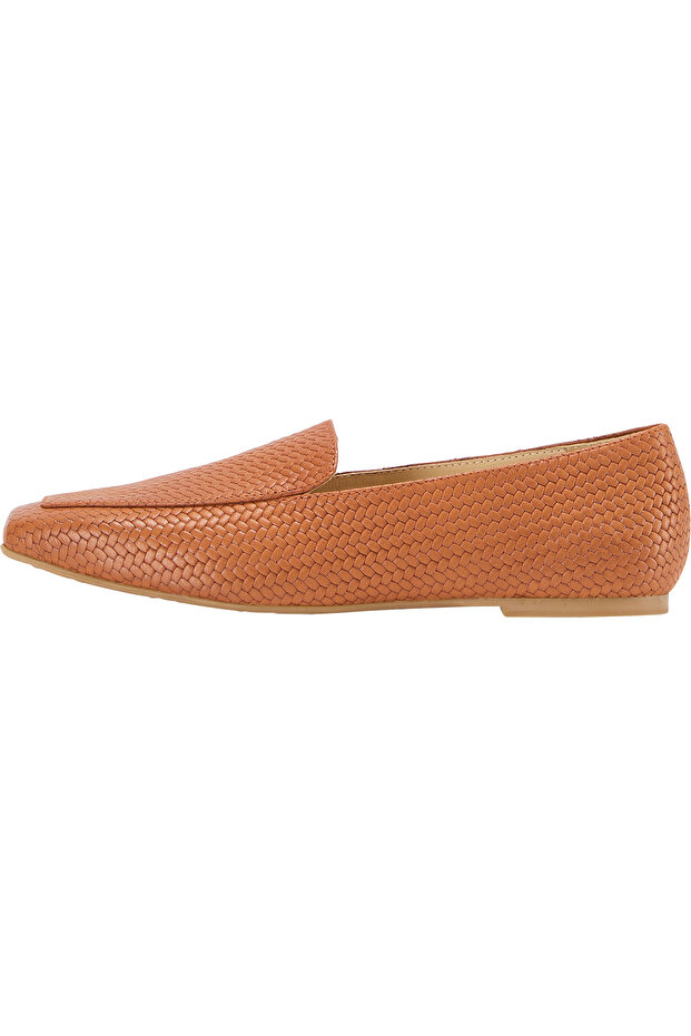 Schuhe - 2