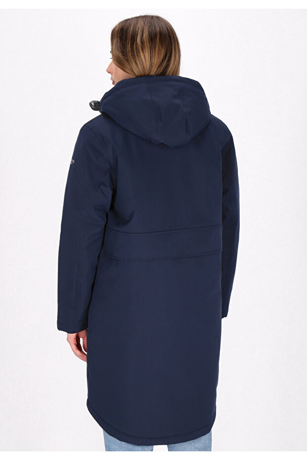Parka - 4