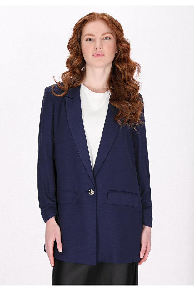 Blazer - 3