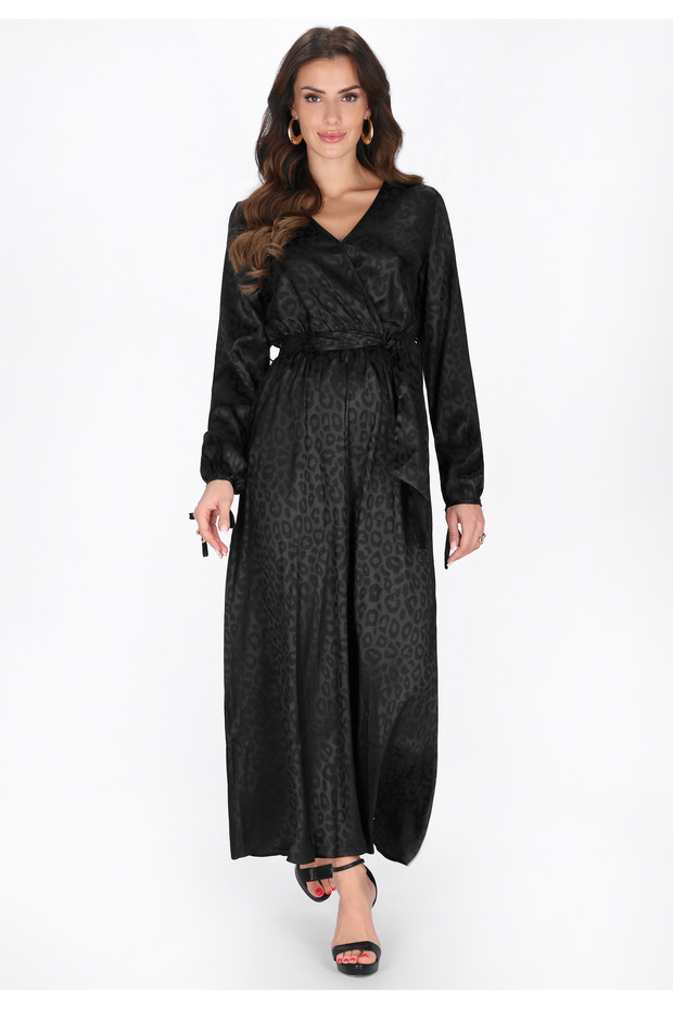 Rochie - 3
