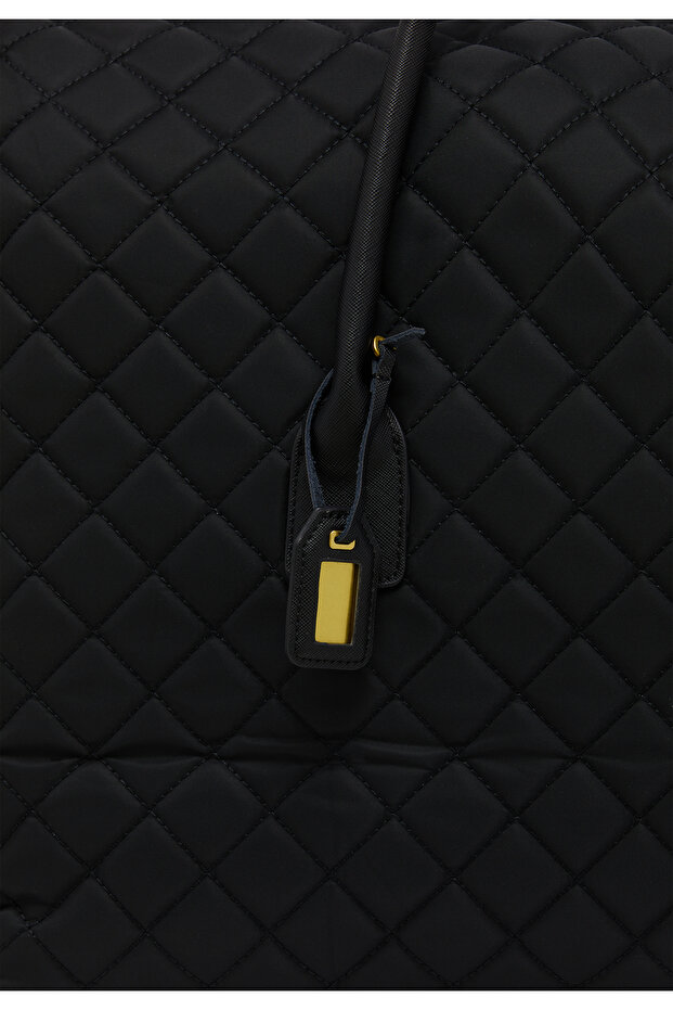 Geantă tote - 4