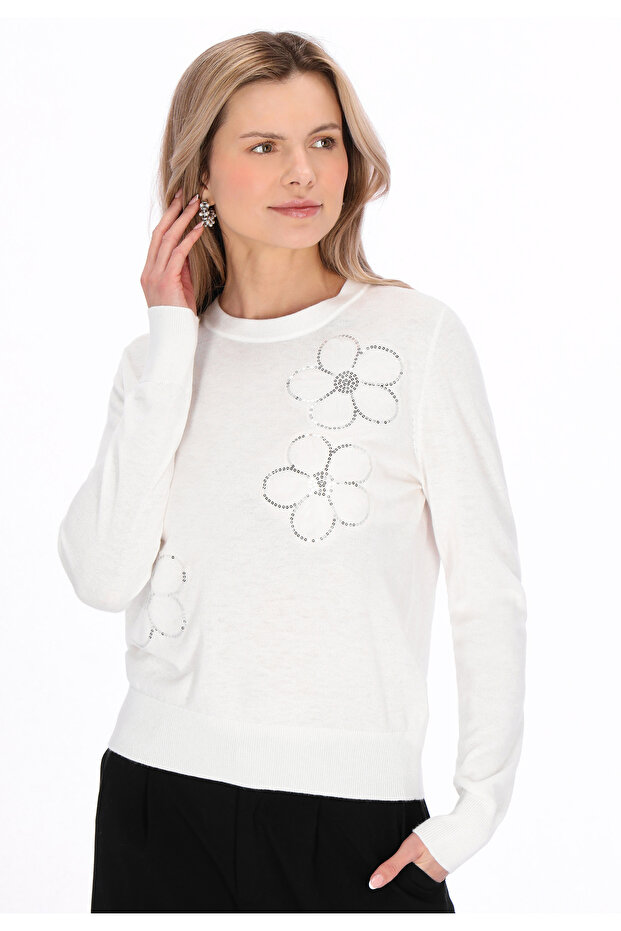 Pullover - 3