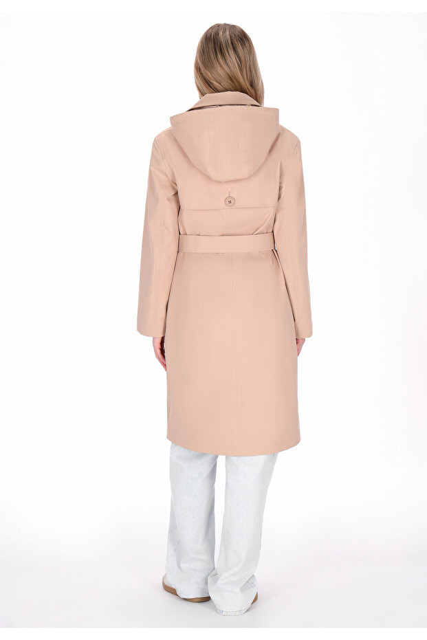 Coat - 4