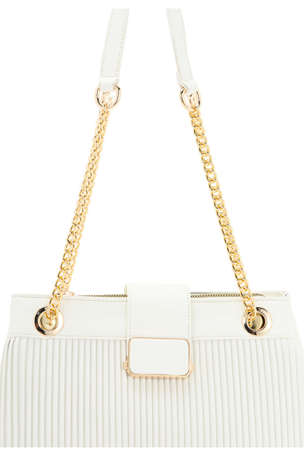 Shoulder Bag - 4