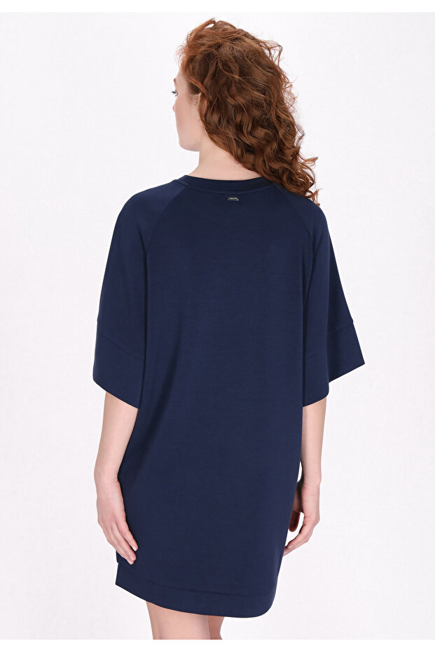 Kleid - 4