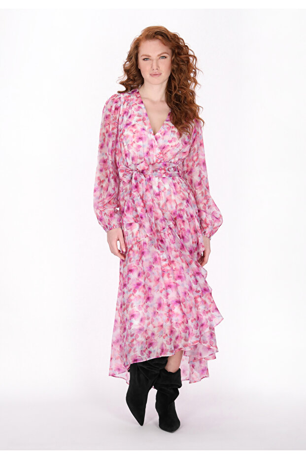 Kleid - 3