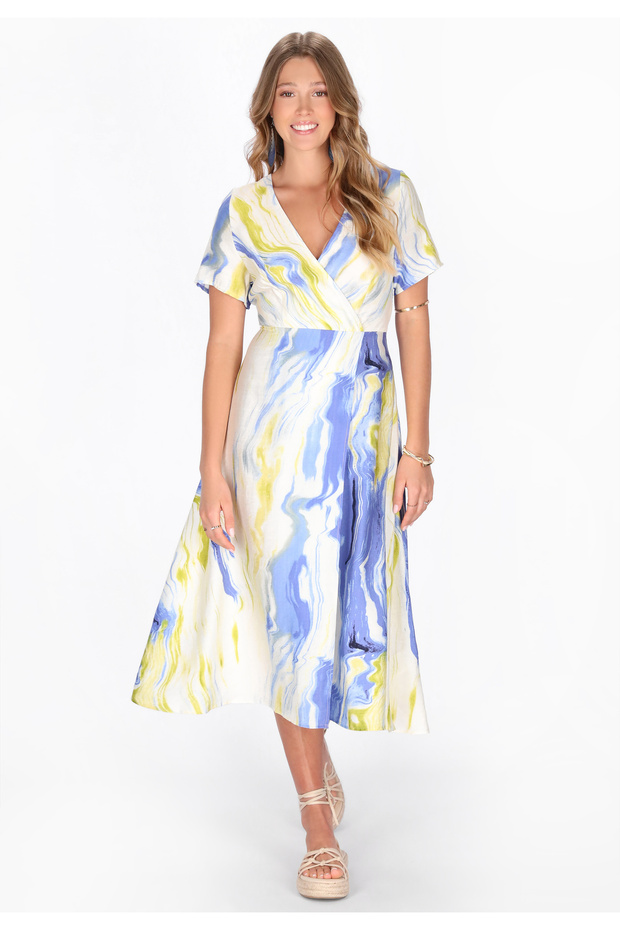 Rochie - 3