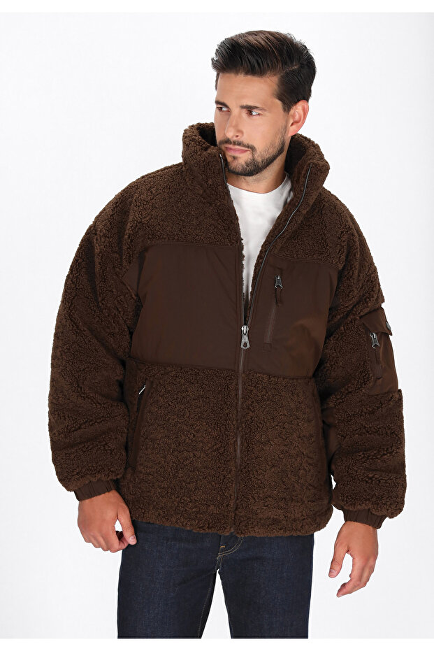 jacket - 3