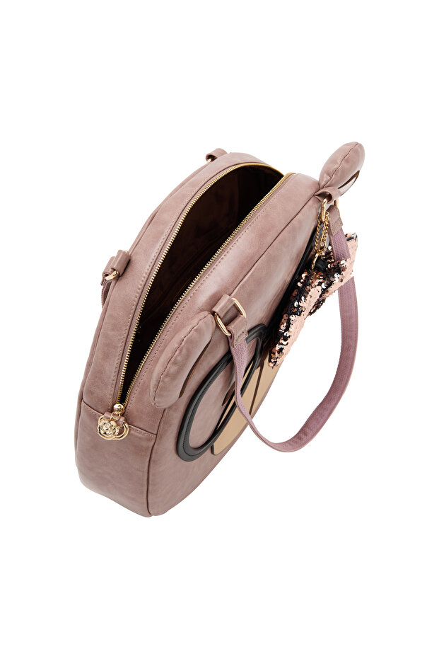 Handtasche - 4