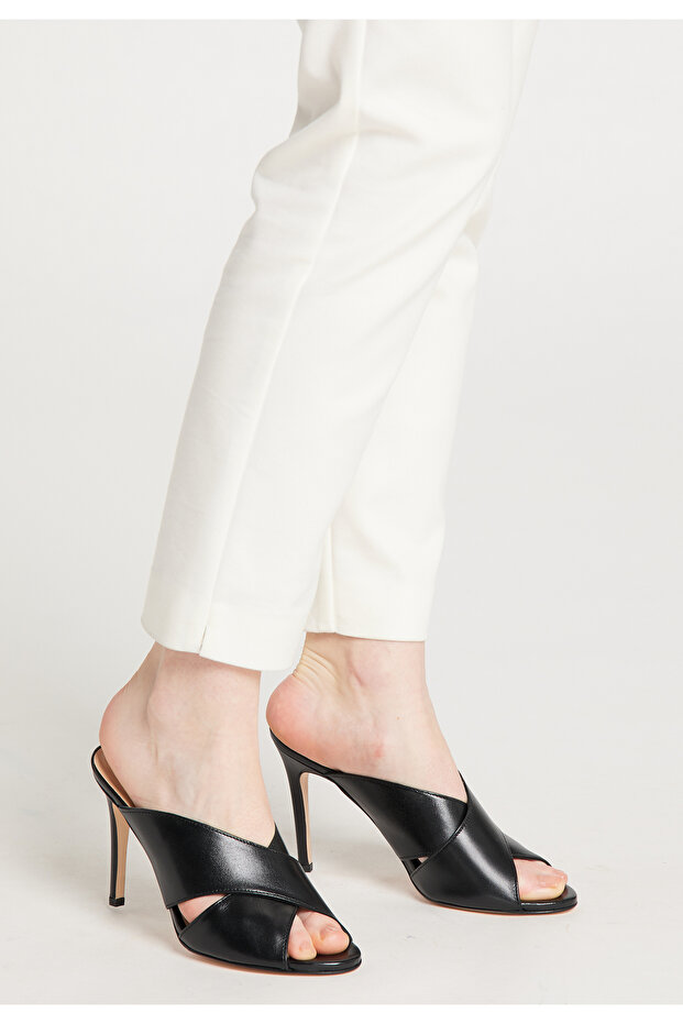 Schuhe - 1