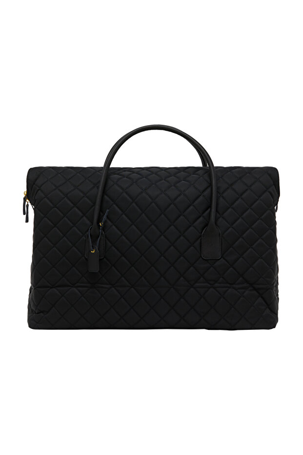 Geantă tote - 1