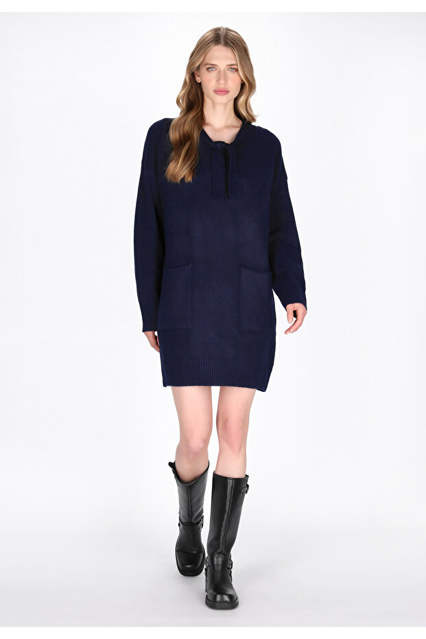rochie - 1