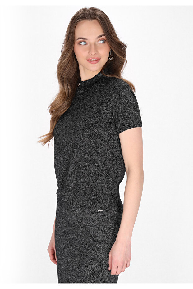 pullover - 3