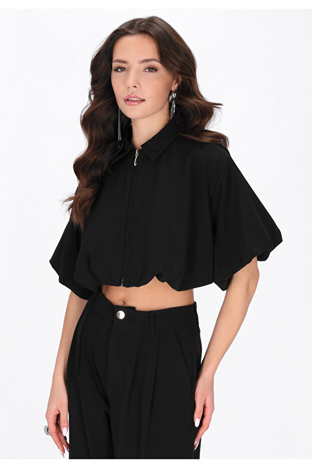Blazer - 3