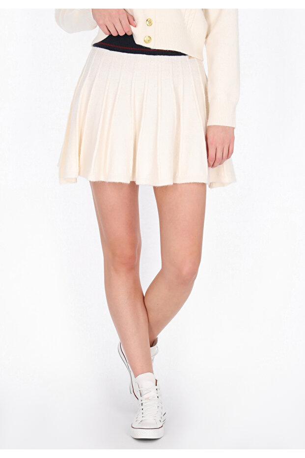 skirt - 3
