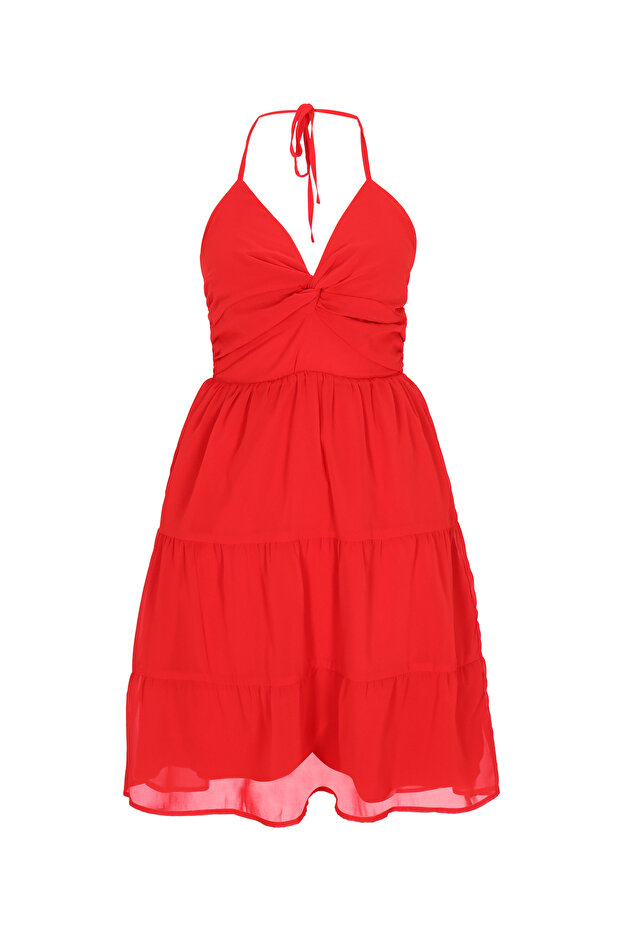 Kleid - 2