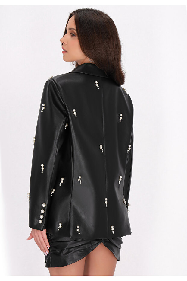 Jacke - 4