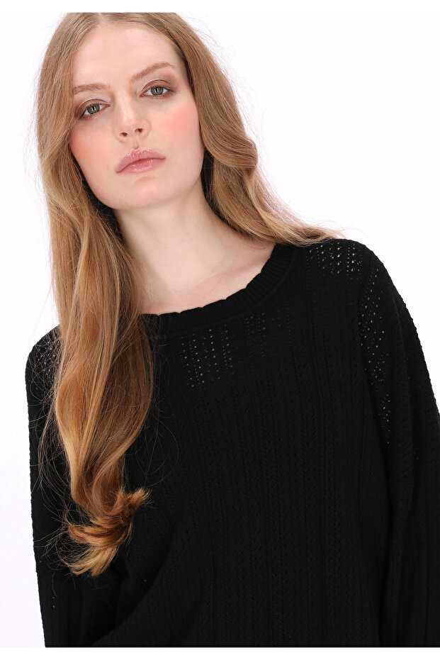 Pullover - 5