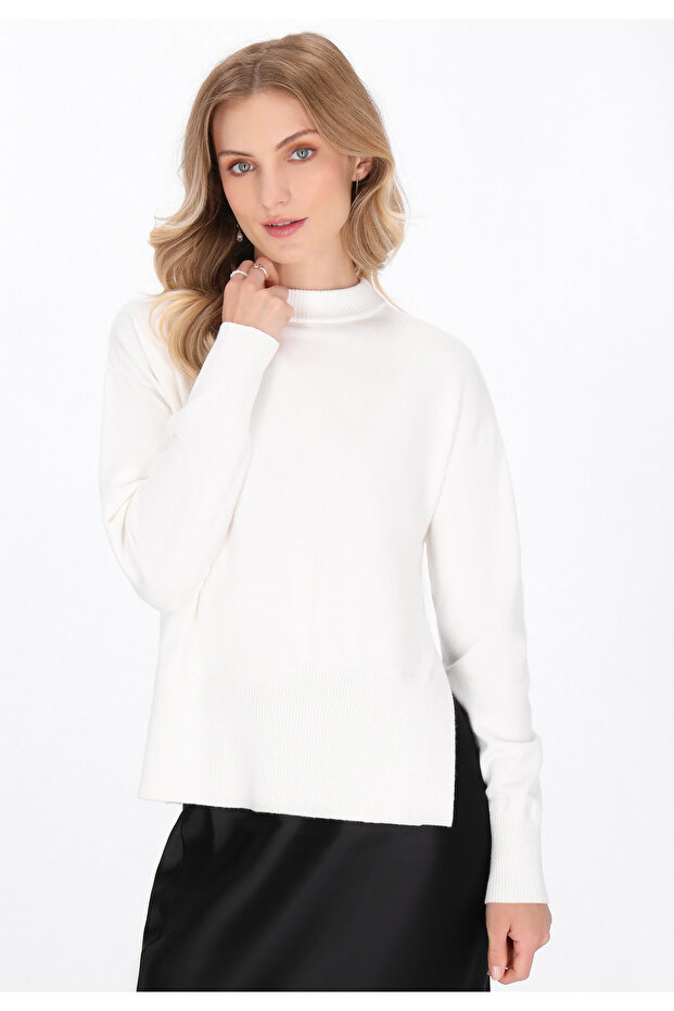 Pullover - 3