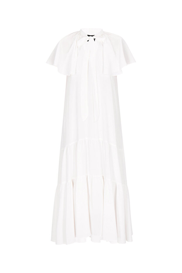 dress - 2