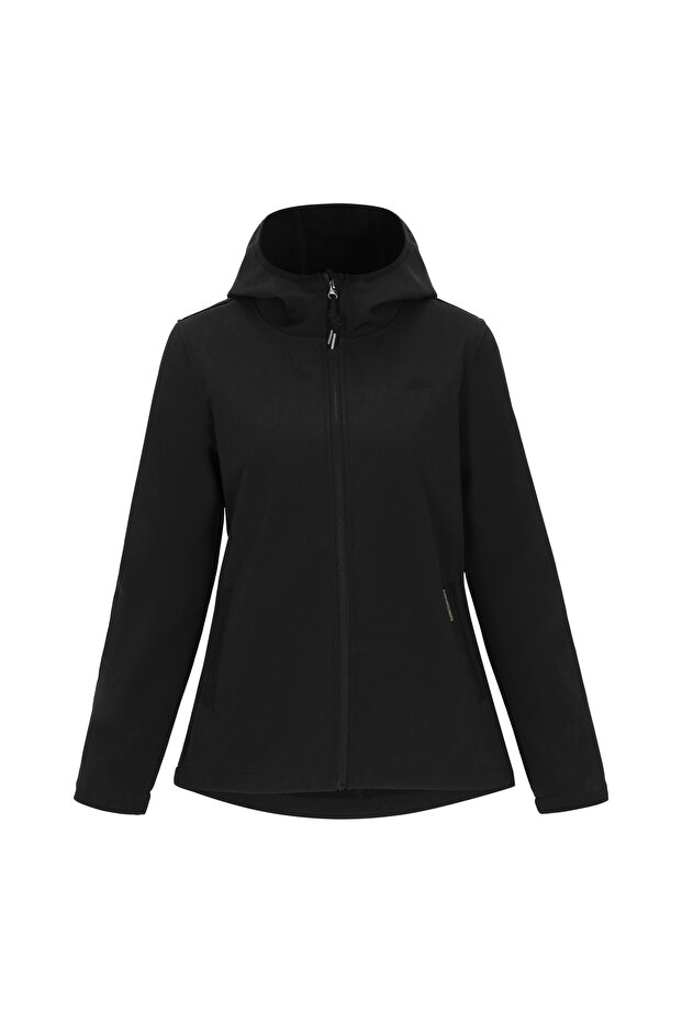 Μπουφάν Softshell - 2