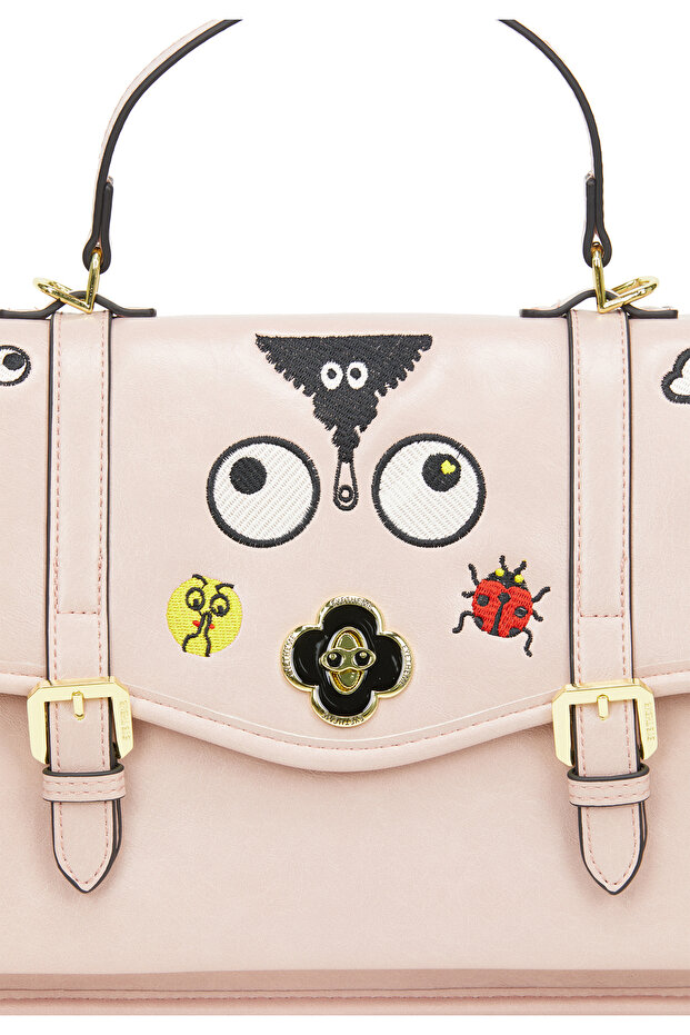 Backpack Backpack - 4