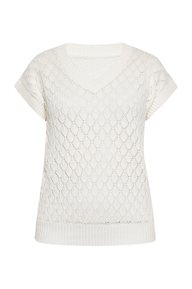 Pullover - 2