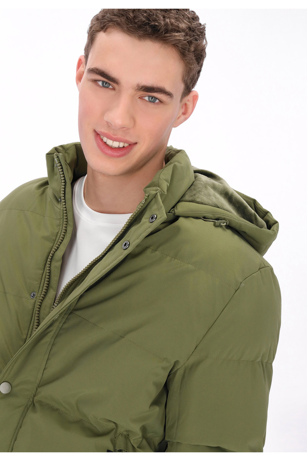 jacket - 5