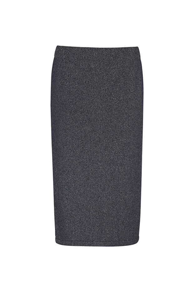 skirt - 2