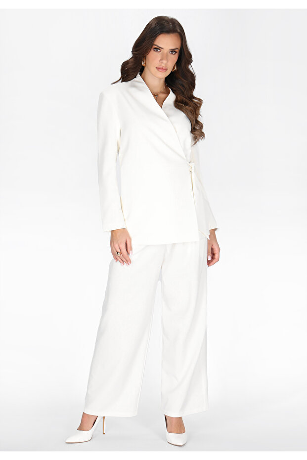 Blazer - 1