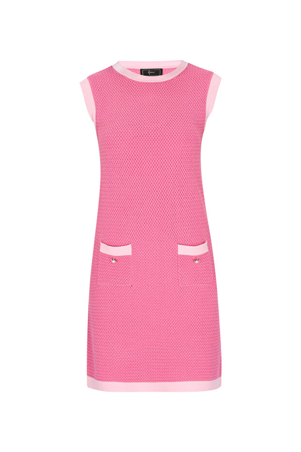 Dress - 2