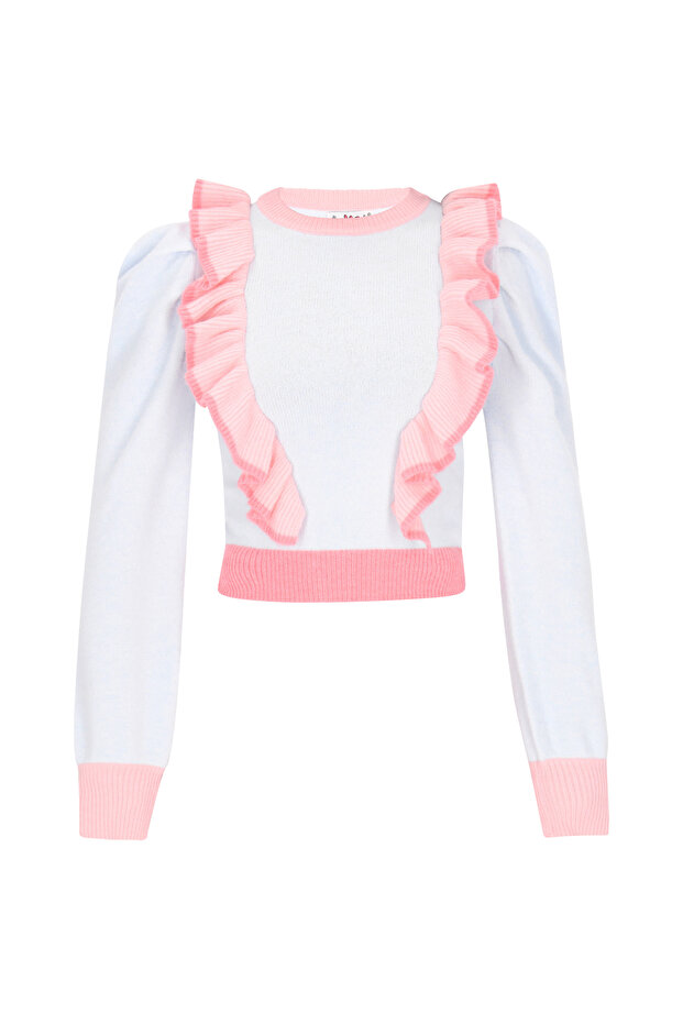 Sweater - 2