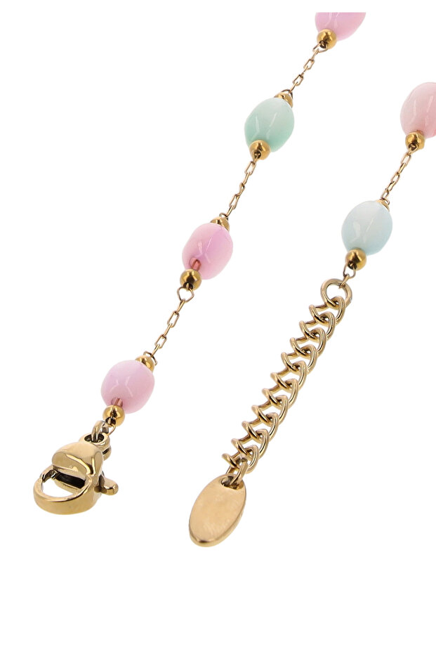 Chain Bracelet - 3