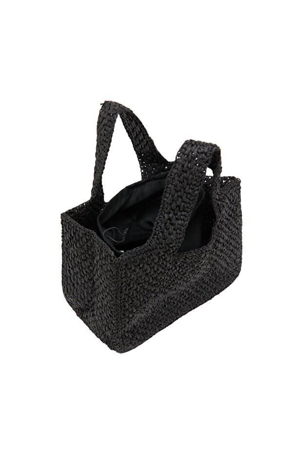 Handtasche - 3