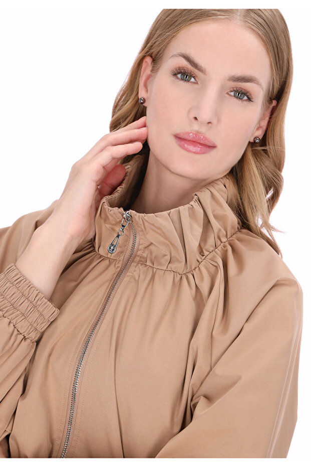Jacket - 5