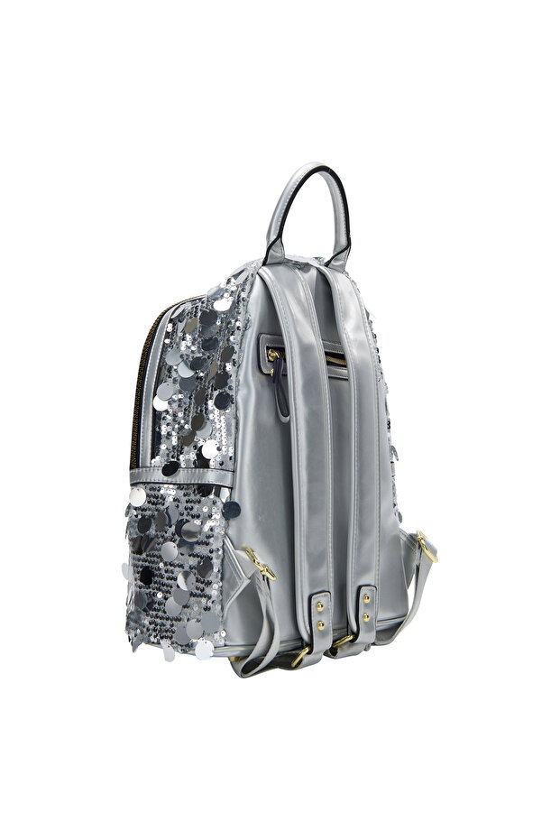 Rucksack Rucksack - 2