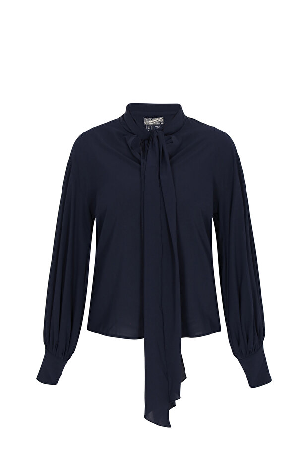Blouse - 2