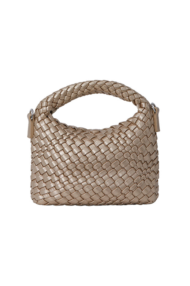 Handbag - 1