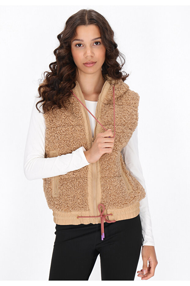 Veste - 3