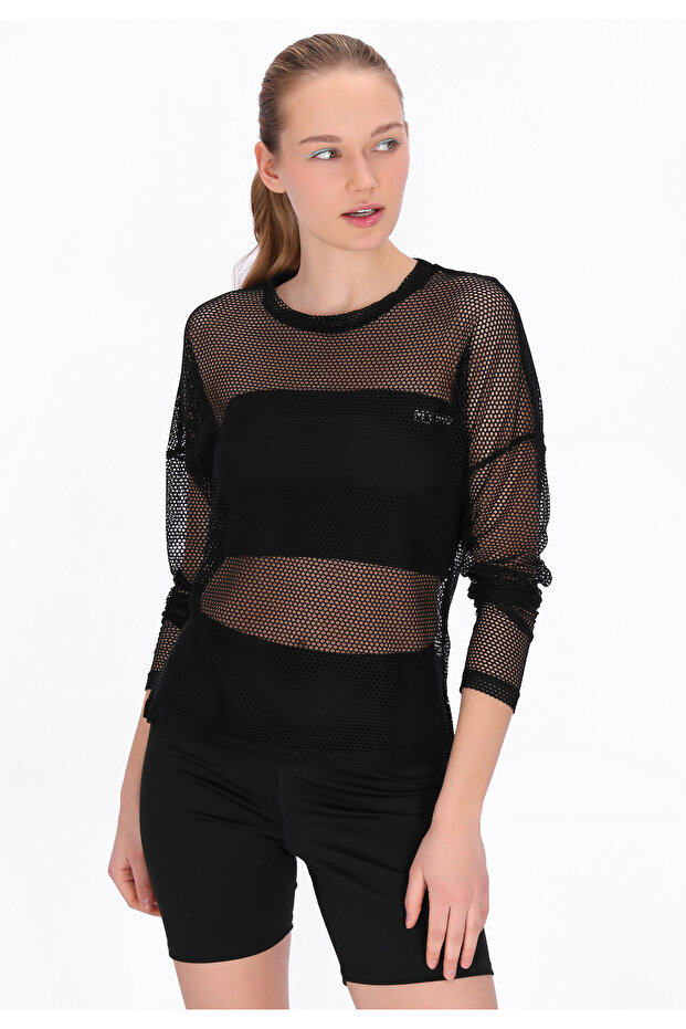Blouse - 3