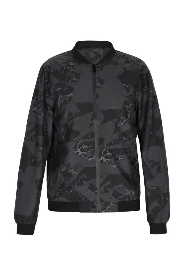 Jacke - 1